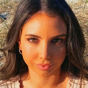 Tay-Leiha Clark