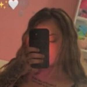 Taylork56874