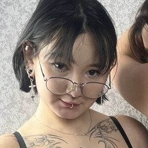 Team_Pancakes