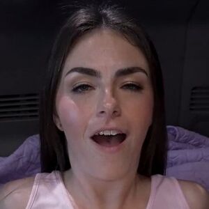 Thalia Rhea