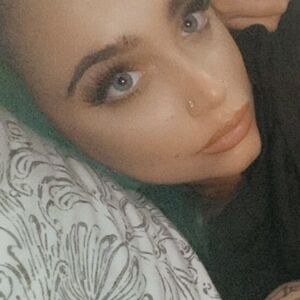 TurquoiseTrouble