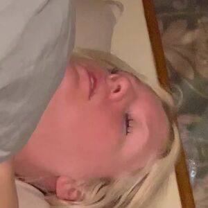 Tuttsie29