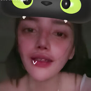 Urbaby