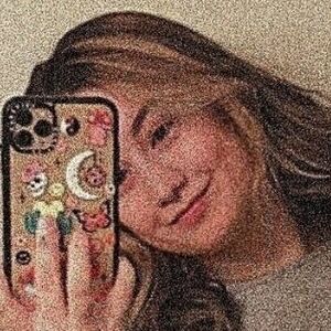 Urberrylove