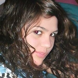 Valeria Eugenia Villalba