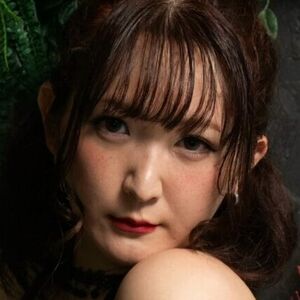 Veny Asuka