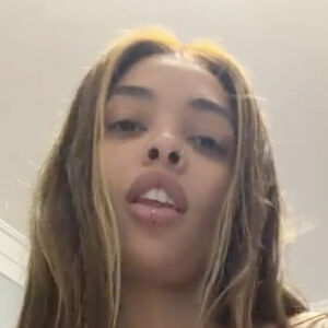 Victoria Drummond