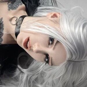 Waterloo Cosplay