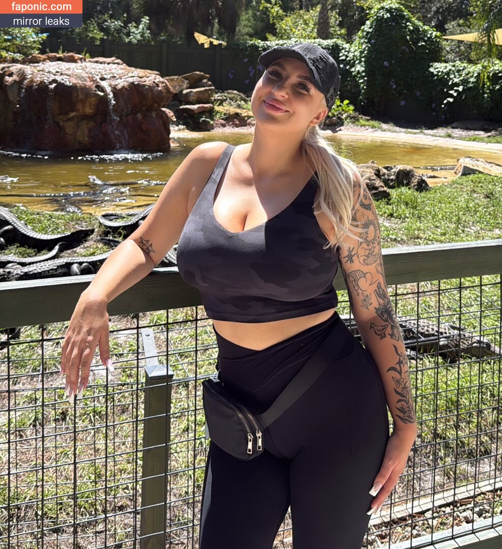 XeniaDidThat