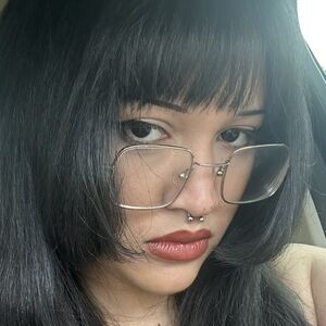xiaolongbitch_