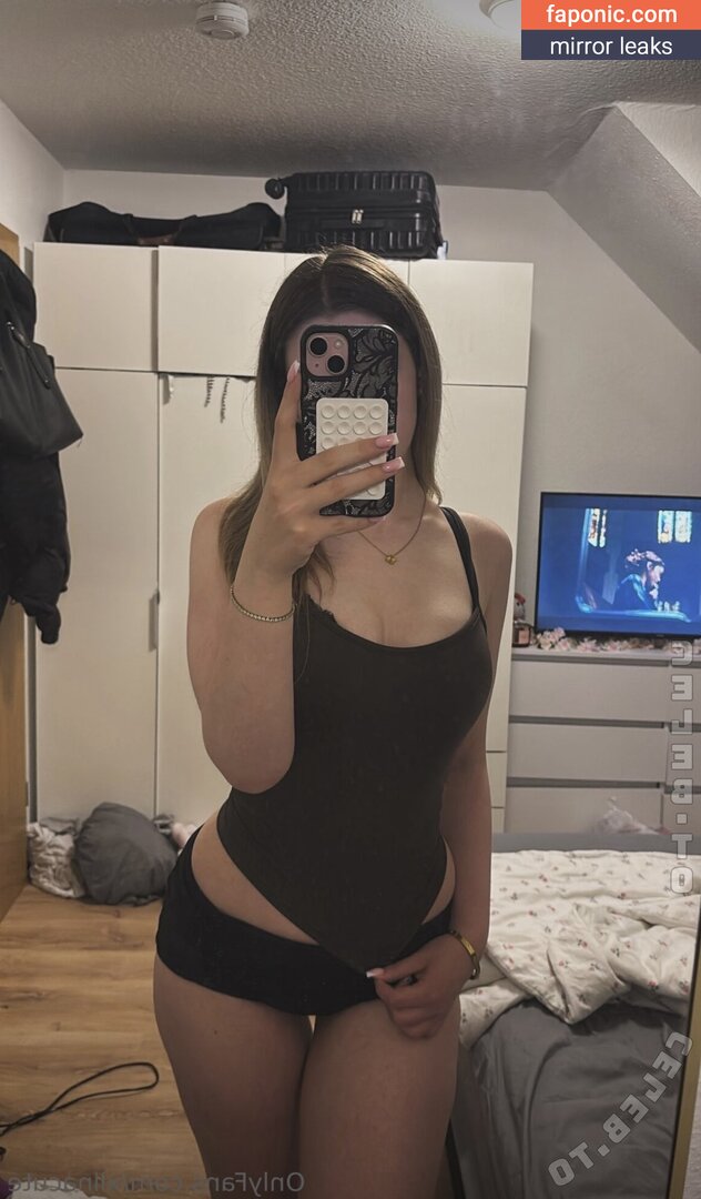 Xlinacute
