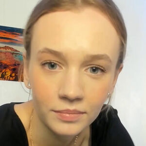 Xoanetta