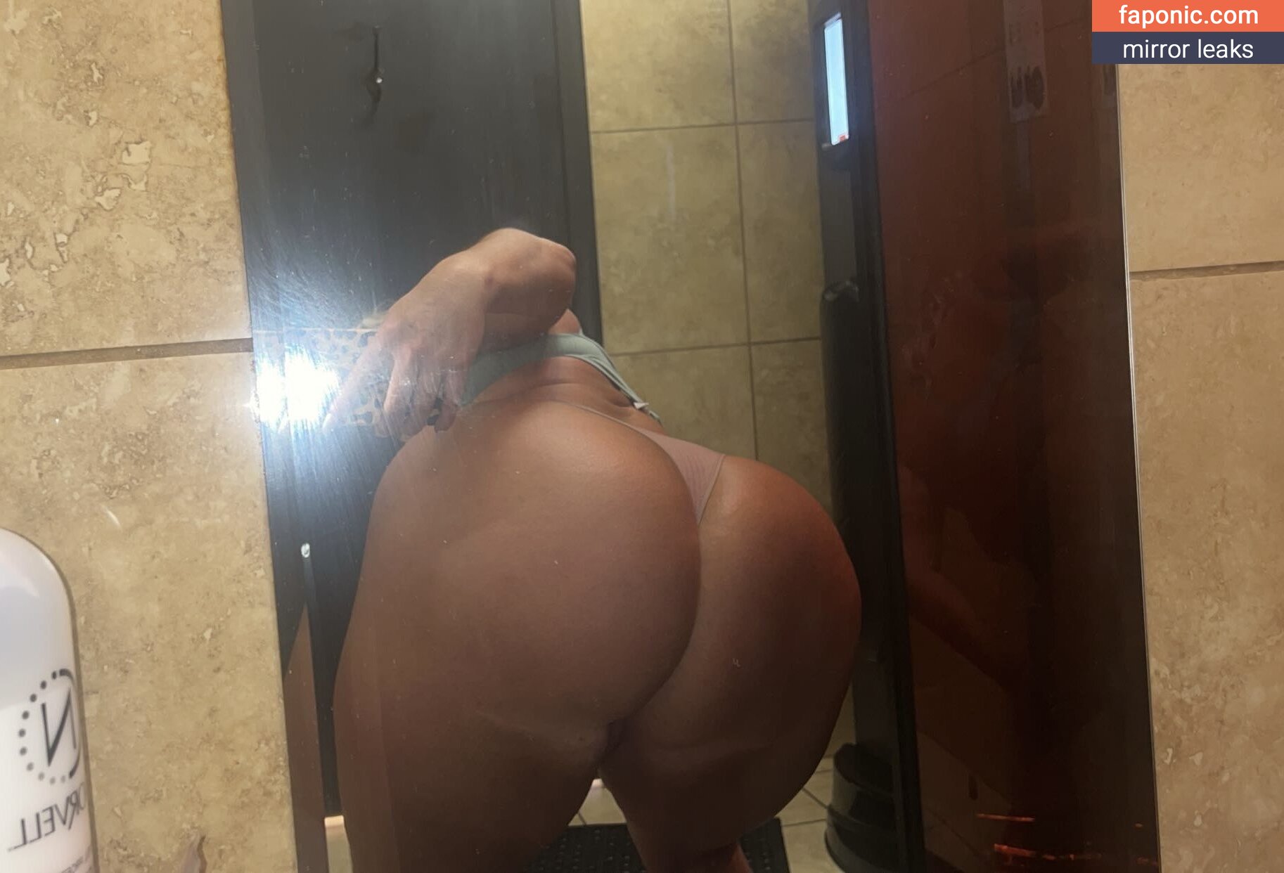 Xoitalgrl