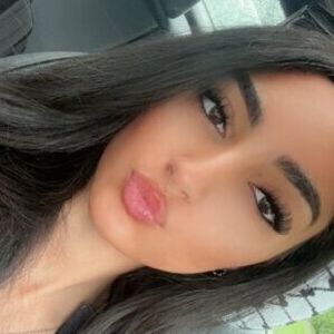 xosu.su