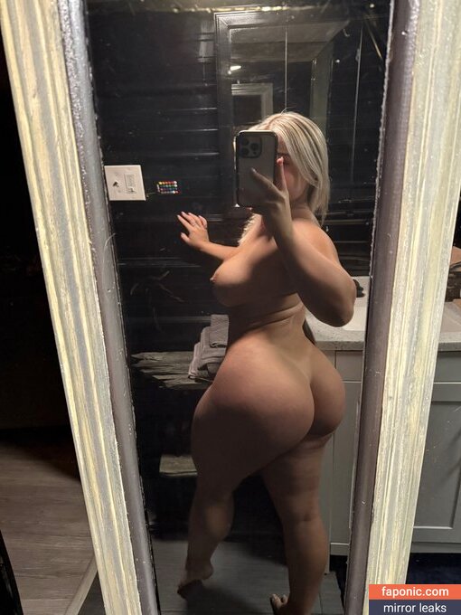 Lila Hayes, Xx.haiii, itshaimarie Scurgeri de nuduri OnlyFans Fotografie #86