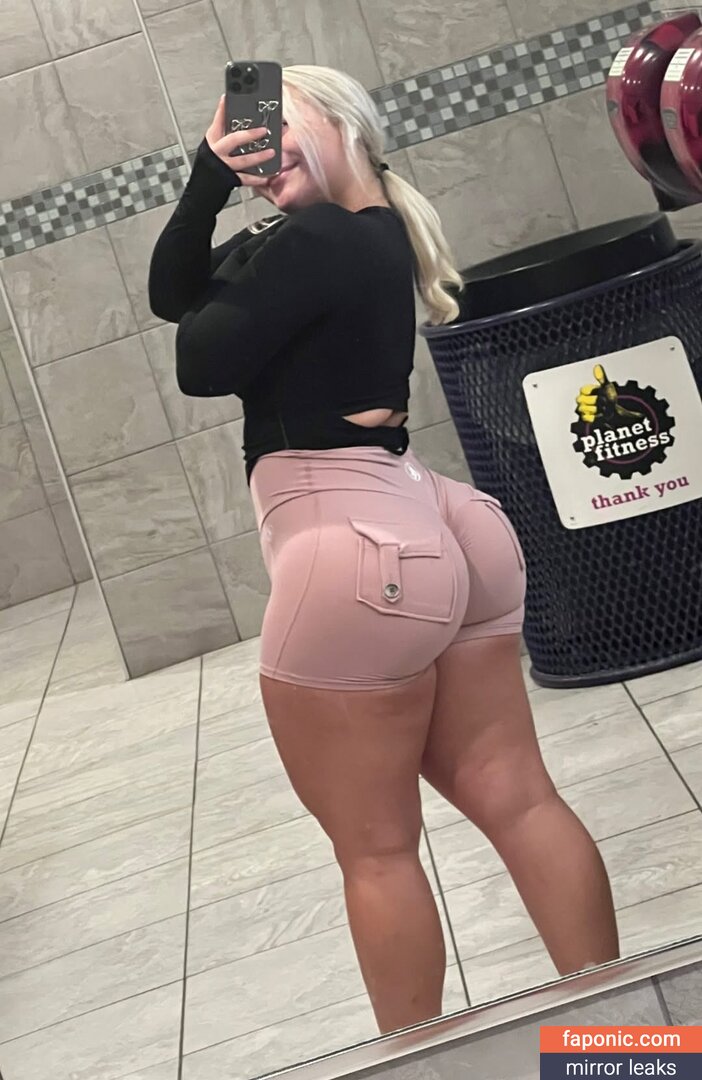 Lila Hayes, Xx.haiii, itshaimarie Scurgeri de nuduri OnlyFans Fotografie #106