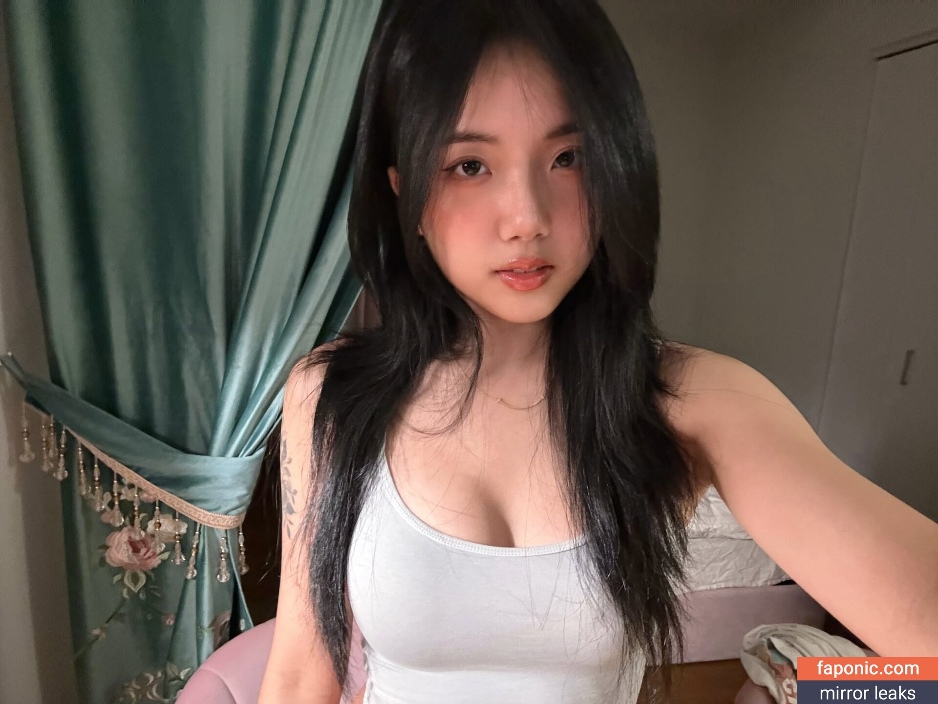 Jess, xojf, xxcountxx, xxoojjff Scurgeri de nuduri OnlyFans Fotografie #156