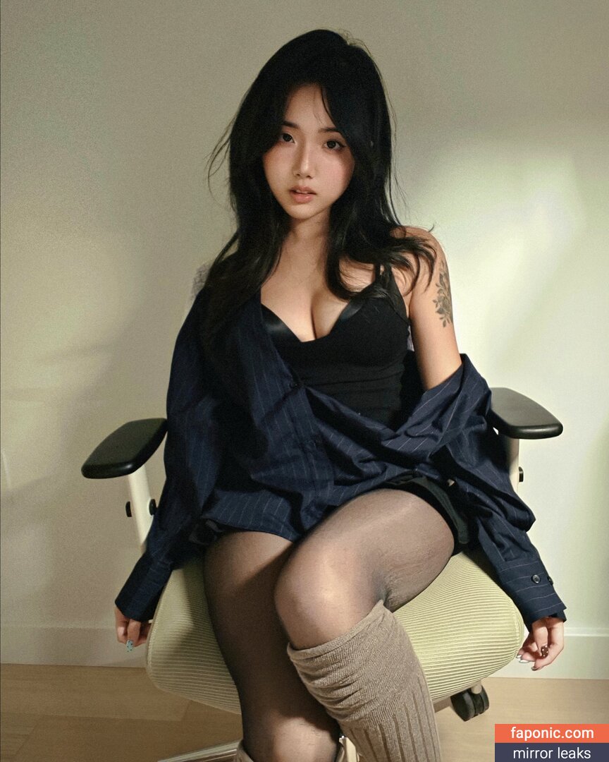 Jess, xojf, xxcountxx, xxoojjff Scurgeri de nuduri OnlyFans Fotografie #186