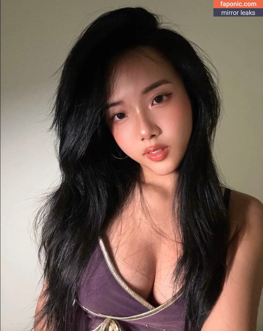 Jess, xojf, xxcountxx, xxoojjff Scurgeri de nuduri OnlyFans Fotografie #198
