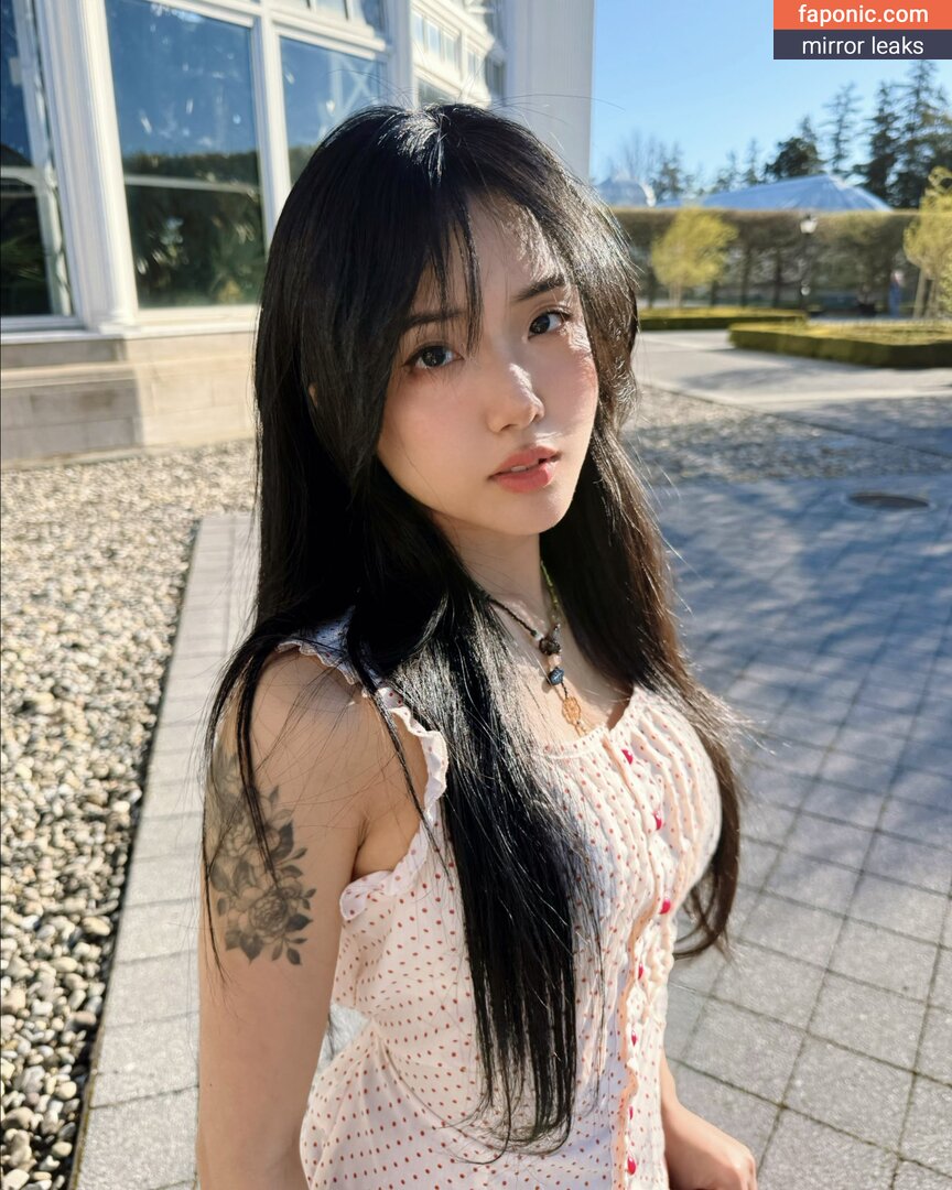 Jess, xojf, xxcountxx, xxoojjff Scurgeri de nuduri OnlyFans Fotografie #208