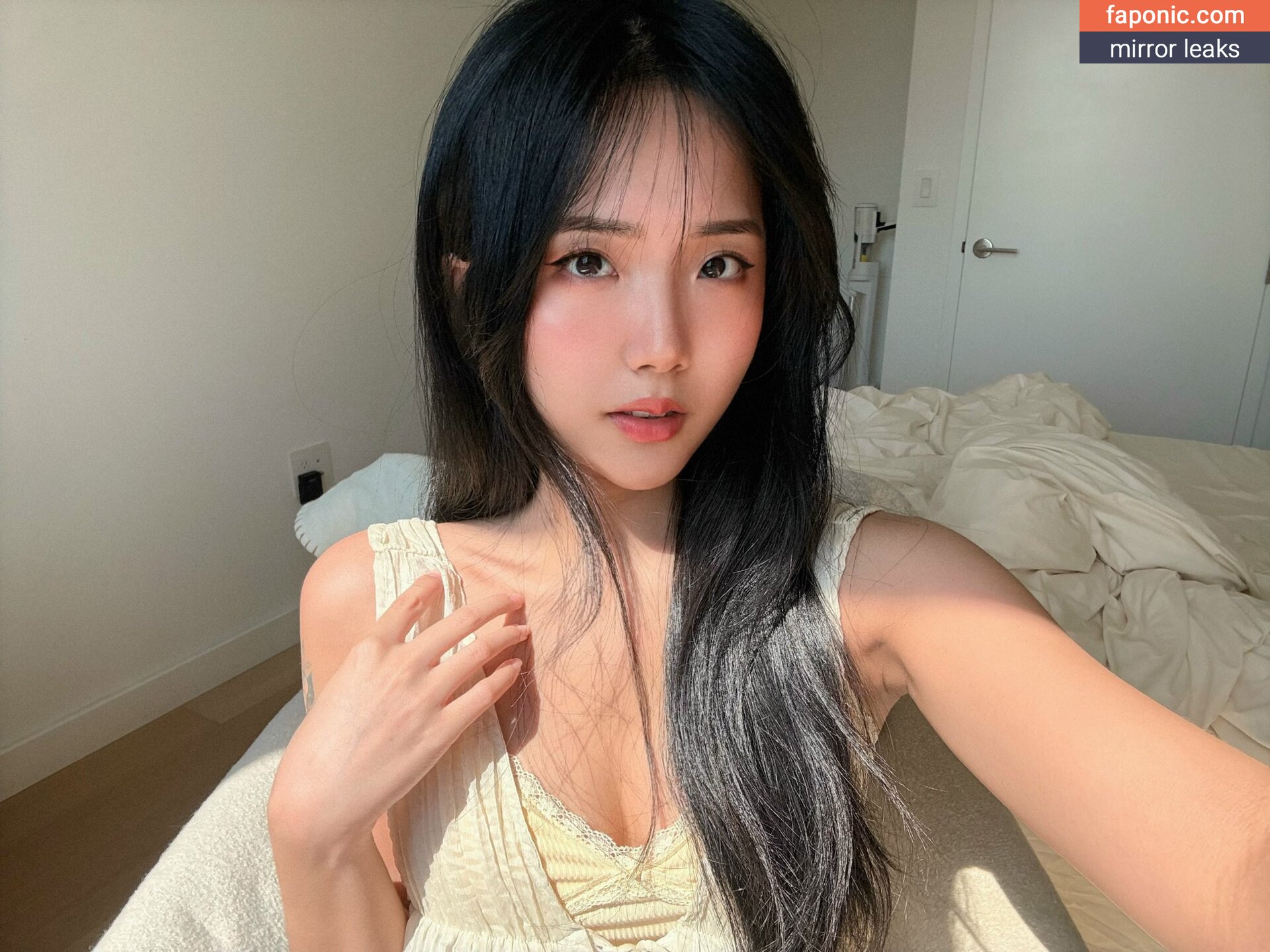 Jess, xojf, xxcountxx, xxoojjff Scurgeri de nuduri OnlyFans Fotografie #210