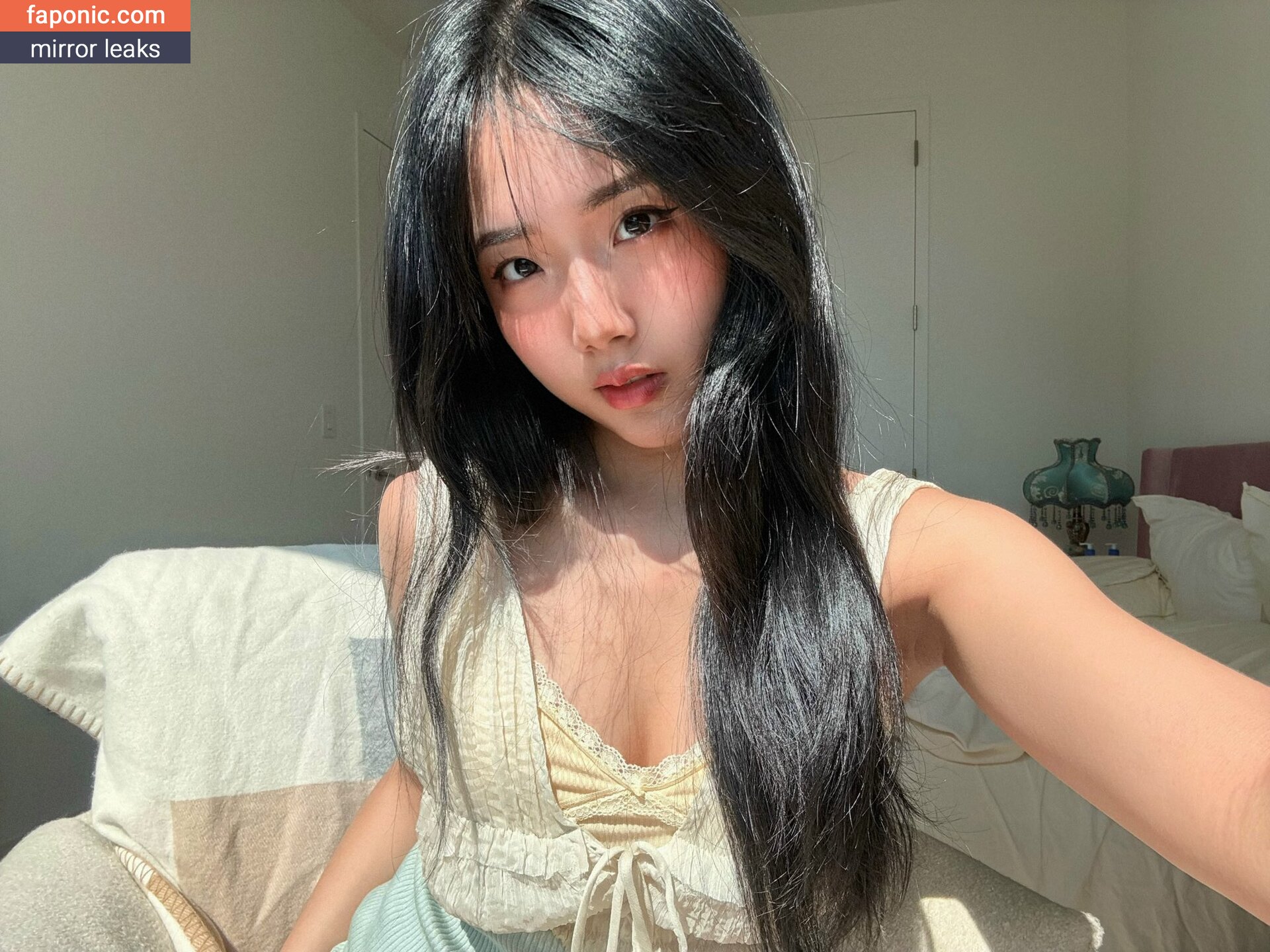 Jess, xojf, xxcountxx, xxoojjff Scurgeri de nuduri OnlyFans Fotografie #211