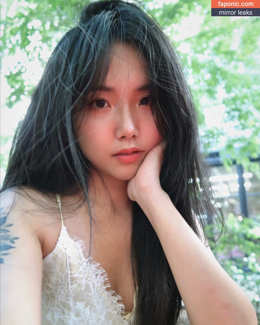 Jess, xojf, xxcountxx, xxoojjff Scurgeri de nuduri OnlyFans Fotografie #212