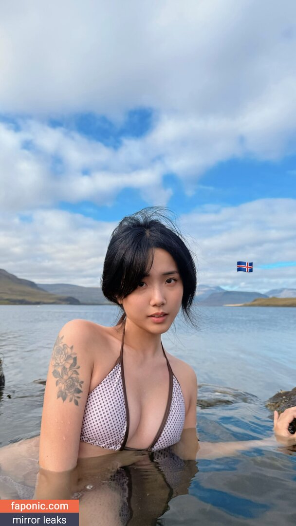 Jess, xojf, xxcountxx, xxoojjff Scurgeri de nuduri OnlyFans Fotografie #220
