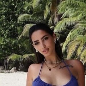  Yasmineph