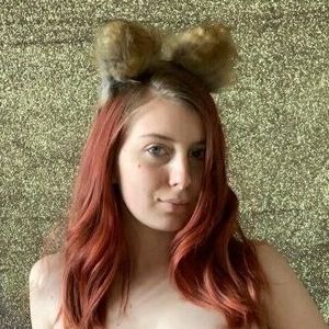 yourfoxygirlxo