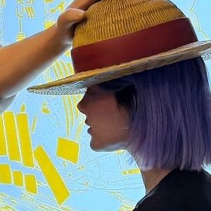 Zelderler