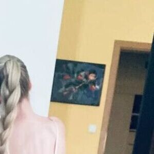 zvonilkaaaa_